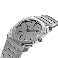 Montre Bulgari Octo Finissimo