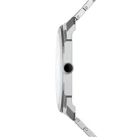 Montre Bulgari Octo Finissimo