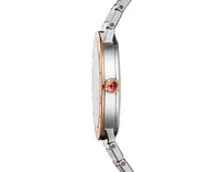 Montre Bvlgari Bvlgari