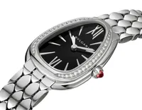 Montre Bulgari Serpenti Seduttori