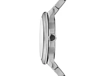 Montre Bulgari Octo Roma