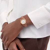 Montre Bvlgari Bvlgari 26