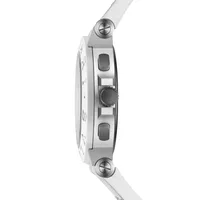Montre Bulgari Bvlgari Aluminium