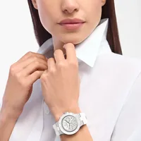 Montre Bulgari Bvlgari Aluminium