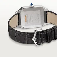 Montre Santos-Dumont Grand Modèle