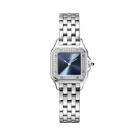 Montre Panthère de Cartier Petit Modèle