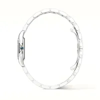 Montre Panthère de Cartier Petit Modèle