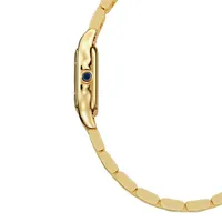 Montre Panthère de Cartier Mini Modèle
