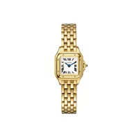 Montre Panthère de Cartier Mini Modèle