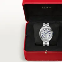 Montre Clé de Cartier Cartier