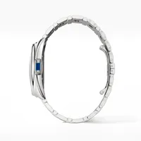 Montre Clé de Cartier Cartier