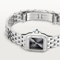 Montre Panthère de Cartier Petit Modèle