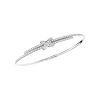 Bracelet Jeux de LIENS