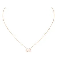 Pendentif Jeux de Liens