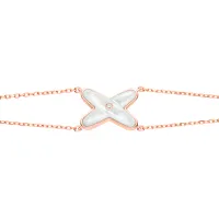 Bracelet Jeux de Liens