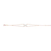 Bracelet Jeux de Liens