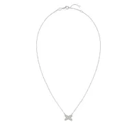 Pendentif Jeux de Liens