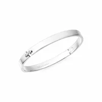 Liens evidence or gris et diamants chaumet