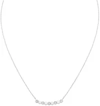 Pendentif Bee de Chaumet