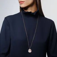 Pendentif Jeux de Liens Harmony Grand Modèle