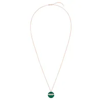Pendentif Jeux de Liens Harmony grand modèle