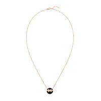 Pendentif Jeux de Liens Harmony Petit Modèle