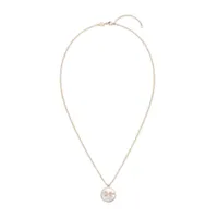 Pendentif Jeux de Liens Harmony Moyen Modèle