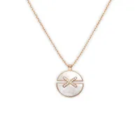 Pendentif Jeux de Liens Harmony Moyen Modèle
