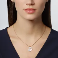 Pendentif Jeux de Liens Harmony Moyen Modèle
