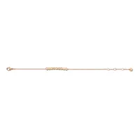 Bracelet Bee de Chaumet