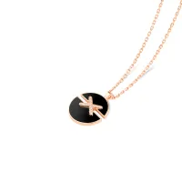 Pendentif Jeux de Liens Harmony Moyen Modèle