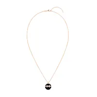 Pendentif Jeux de Liens Harmony Moyen Modèle