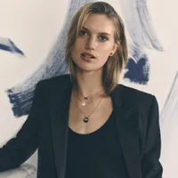 Pendentif Jeux de Liens