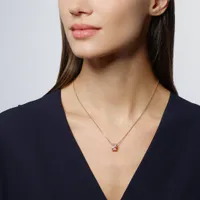 Pendentif Chaumet Liens Évidence