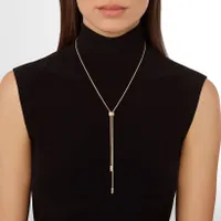 Pendentif Bee de Chaumet