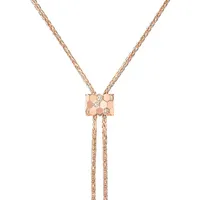 Pendentif Bee de Chaumet