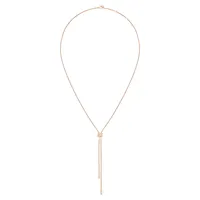 Pendentif Bee de Chaumet