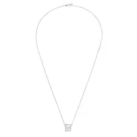 Pendentif Bee de Chaumet Moyen Modèle