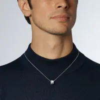 Pendentif Bee de Chaumet Moyen Modèle