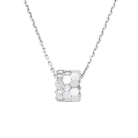 Pendentif Bee de Chaumet Moyen Modèle
