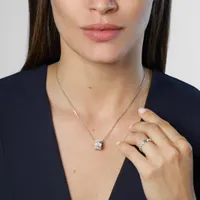 Pendentif Bee de Chaumet Moyen Modèle