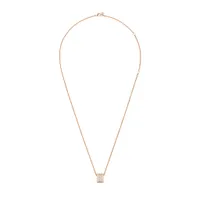 Pendentif Bee de Chaumet Moyen Modèle