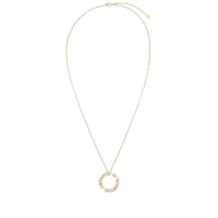 Pendentif Bee de Chaumet Moyen modèle
