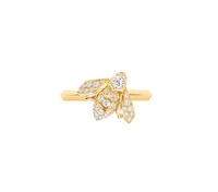 Bague Bee de Chaumet