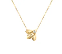 Pendentif Bee de Chaumet
