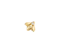 Boucle d'oreille Bee de Chaumet
