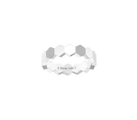 Bague BEE DE CHAUMET 5mm