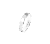 Bague BEE DE CHAUMET 5mm