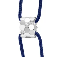 Bracelet Bee de Chaumet