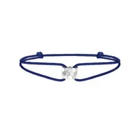 Bracelet Bee de Chaumet